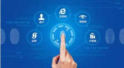 拉米拉 一站式互聯網營銷策略方案提供商，助力企業互聯網銷售騰飛
