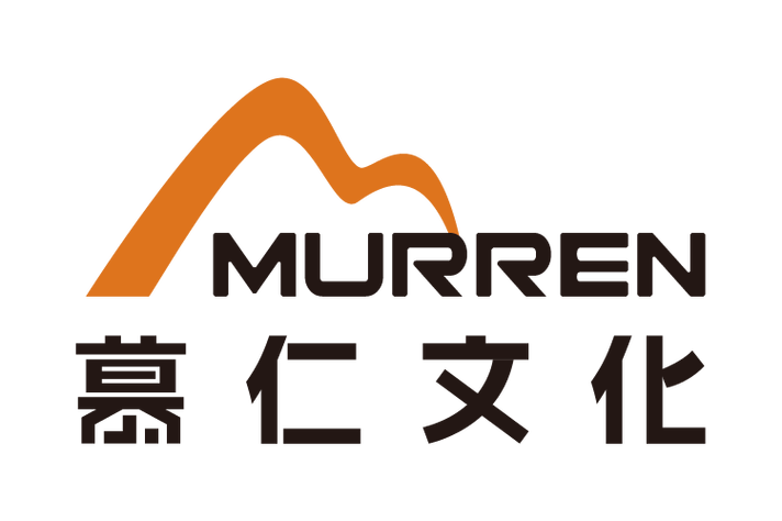 文化創(chuàng)意策劃 組織文化與策劃實(shí)踐的雙向賦能